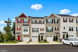 11103 Wilder Wy, Owings Mills, MD 21117 - Photo 1