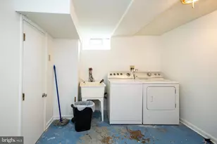 3123 Jeffland Rd, Windsor Mill, MD 21244 - Photo 18