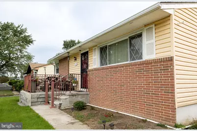 3123 Jeffland Road, Windsor Mill, MD 21244 - Photo 20