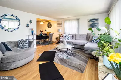 3123 Jeffland Road, Windsor Mill, MD 21244 - Photo 6