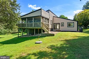 6 Huntmeadow Ct, Owings Mills, MD 21117 - Photo 56