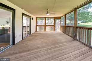 6 Huntmeadow Ct, Owings Mills, MD 21117 - Photo 30