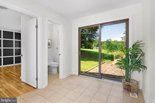 6 Huntmeadow Ct, Owings Mills, MD 21117 - Photo 6