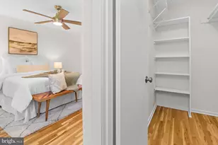 6 Huntmeadow Ct, Owings Mills, MD 21117 - Photo 36