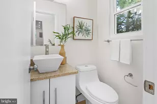6 Huntmeadow Ct, Owings Mills, MD 21117 - Photo 18