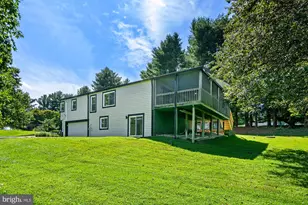 6 Huntmeadow Ct, Owings Mills, MD 21117 - Photo 54