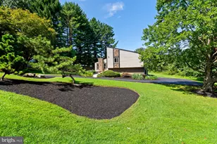 6 Huntmeadow Ct, Owings Mills, MD 21117 - Photo 62