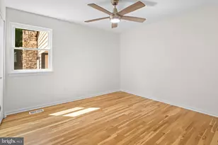 6 Huntmeadow Ct, Owings Mills, MD 21117 - Photo 44
