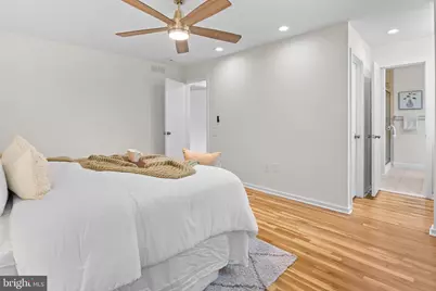 6 Huntmeadow Court, Owings Mills, MD 21117 - Photo 34