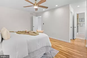 6 Huntmeadow Ct, Owings Mills, MD 21117 - Photo 34