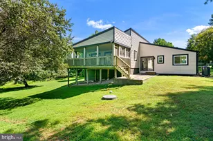 6 Huntmeadow Ct, Owings Mills, MD 21117 - Photo 58