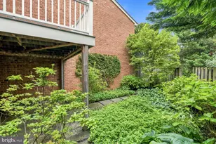 6603 Weymouth Ct, Baltimore, MD 21212 - Photo 32