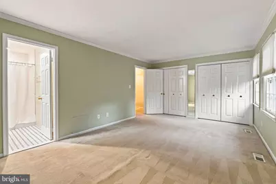 6603 Weymouth Ct, Baltimore, MD 21212 - Photo 18