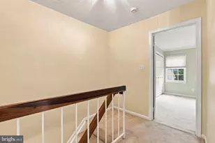 6603 Weymouth Ct, Baltimore, MD 21212 - Photo 16
