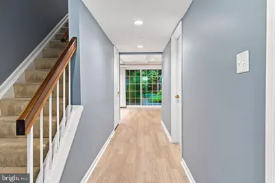 6603 Weymouth Ct, Baltimore, MD 21212 - Photo 26
