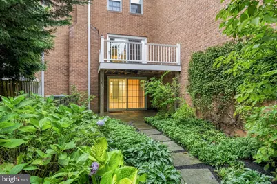 6603 Weymouth Ct, Baltimore, MD 21212 - Photo 30