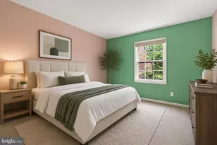 6603 Weymouth Ct, Baltimore, MD 21212 - Photo 22
