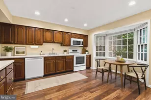 6603 Weymouth Ct, Baltimore, MD 21212 - Photo 6