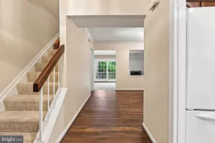 6603 Weymouth Ct, Baltimore, MD 21212 - Photo 4