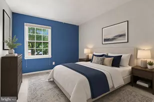 6603 Weymouth Ct, Baltimore, MD 21212 - Photo 20