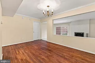 6603 Weymouth Ct, Baltimore, MD 21212 - Photo 10