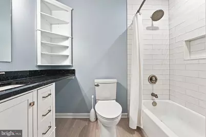 6603 Weymouth Ct, Baltimore, MD 21212 - Photo 24