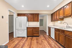6603 Weymouth Ct, Baltimore, MD 21212 - Photo 8