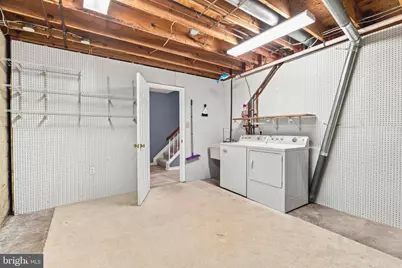6603 Weymouth Ct, Baltimore, MD 21212 - Photo 34