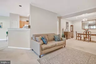 9511 Ashlyn Cir, Owings Mills, MD 21117 - Photo 32