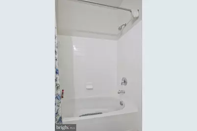 9511 Ashlyn Circle #9511, Owings Mills, MD 21117 - Photo 20