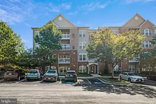 9511 Ashlyn Cir, Owings Mills, MD 21117 - Photo 1