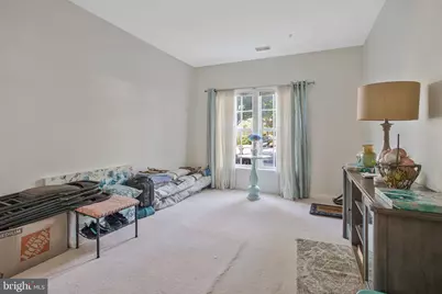 9511 Ashlyn Circle #9511, Owings Mills, MD 21117 - Photo 16