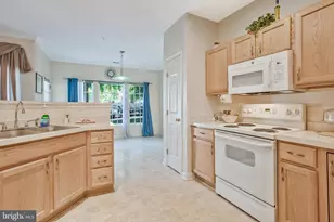 9511 Ashlyn Cir, Owings Mills, MD 21117 - Photo 40