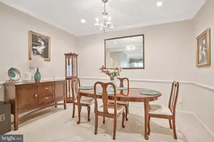 9511 Ashlyn Cir, Owings Mills, MD 21117 - Photo 26