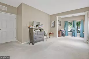 9511 Ashlyn Cir, Owings Mills, MD 21117 - Photo 6