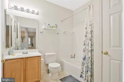 9511 Ashlyn Circle #9511, Owings Mills, MD 21117 - Photo 18