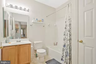 9511 Ashlyn Cir, Owings Mills, MD 21117 - Photo 18