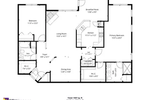 9511 Ashlyn Cir, Owings Mills, MD 21117 - Photo 48