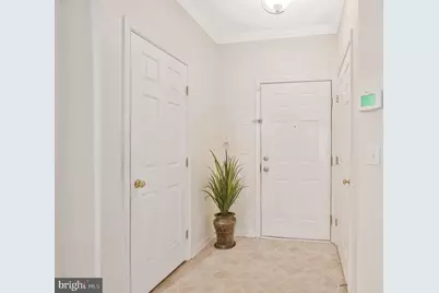 9511 Ashlyn Circle #9511, Owings Mills, MD 21117 - Photo 24