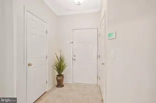 9511 Ashlyn Cir, Owings Mills, MD 21117 - Photo 24