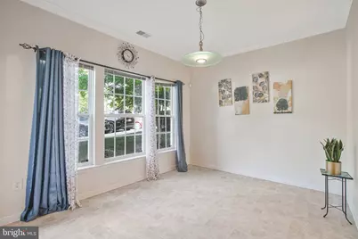 9511 Ashlyn Circle #9511, Owings Mills, MD 21117 - Photo 34