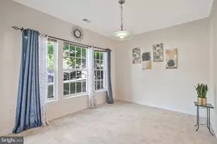 9511 Ashlyn Cir, Owings Mills, MD 21117 - Photo 34