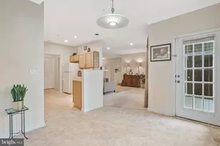 9511 Ashlyn Cir, Owings Mills, MD 21117 - Photo 36