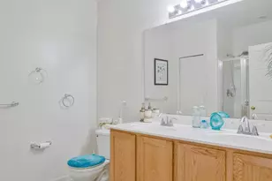 9511 Ashlyn Cir, Owings Mills, MD 21117 - Photo 10