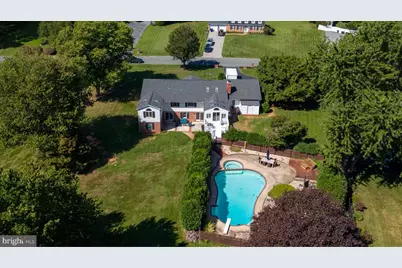 4009 Eland Road, Phoenix, MD 21131 - Photo 2