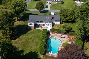 4009 Eland Rd, Phoenix, MD 21131 - Photo 2