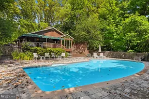 5 Glencliffe Cir, Baltimore, MD 21208 - Photo 34