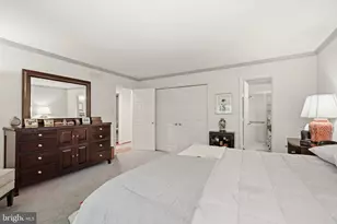 5 Glencliffe Cir, Baltimore, MD 21208 - Photo 18