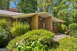 5 Glencliffe Cir, Baltimore, MD 21208 - Photo 2