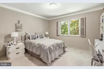 5 Glencliffe Circle, Baltimore, MD 21208 - Photo 20